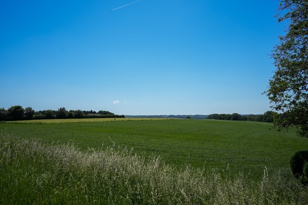 Medium property photo - De Hut 8, 6273 NA Ingber